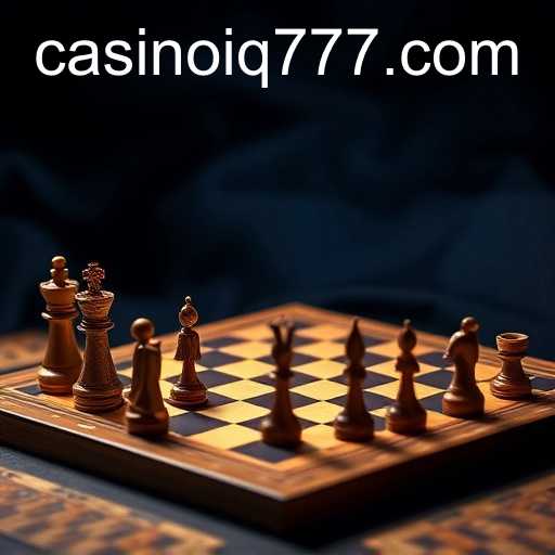 poker heads-up um contra um