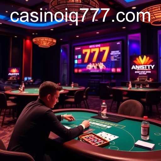 poker heads-up um contra um