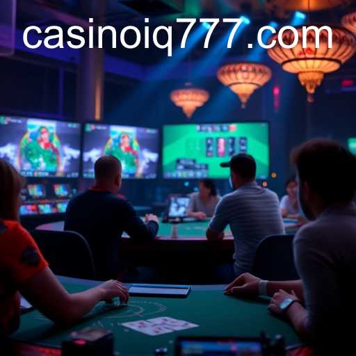 poker heads-up um contra um